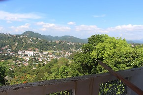 The Richmond House Grand