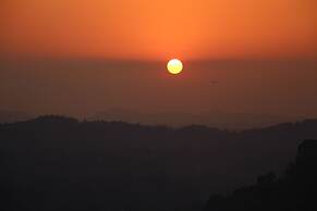 The Richmond House Grand