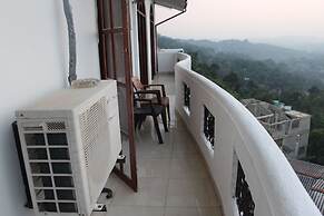 The Richmond House Grand