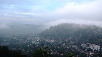 The Richmond House Grand