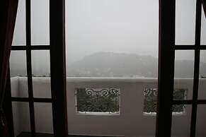 The Richmond House Grand