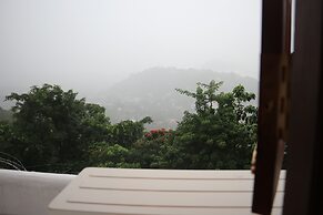 The Richmond House Grand