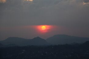 The Richmond House Grand