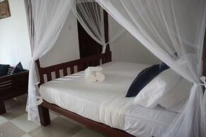 The Richmond House Grand