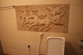 The Richmond House Grand