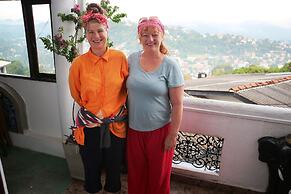 The Richmond House Grand