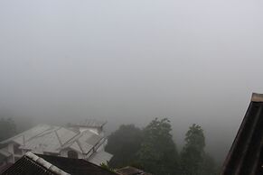 The Richmond House Grand