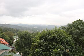 The Richmond House Grand