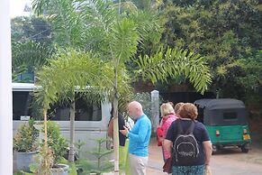 The Richmond House Grand