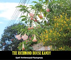The Richmond House Grand
