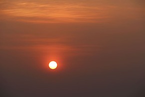 The Richmond House Grand