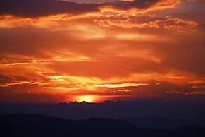 The Richmond House Grand