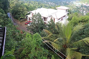 The Richmond House Grand