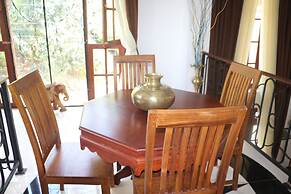 The Richmond House Grand