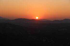 The Richmond House Grand