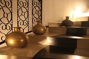 The Richmond House Grand