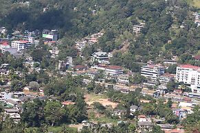 The Richmond House Grand