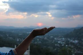 The Richmond House Grand