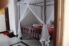 The Richmond House Grand