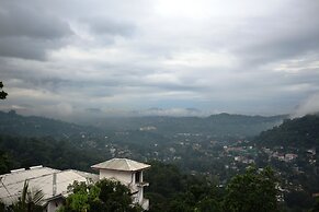 The Richmond House Grand