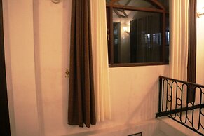 The Richmond House Grand