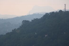 The Richmond House Grand