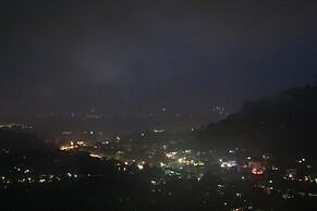 The Richmond House Grand