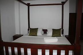 The Richmond House Grand