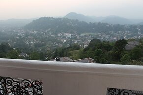 The Richmond House Grand