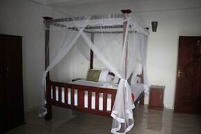 The Richmond House Grand