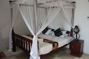 The Richmond House Grand