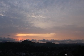 The Richmond House Grand