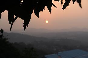 The Richmond House Grand