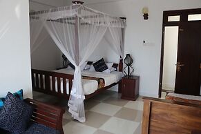 The Richmond House Grand