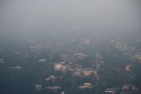 The Richmond House Grand