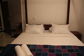 The Richmond House Grand