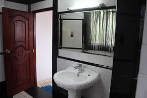 The Richmond House Grand