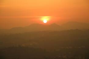 The Richmond House Grand