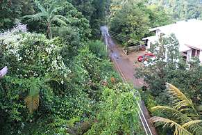 The Richmond House Grand