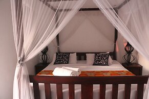 The Richmond House Grand