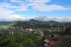 The Richmond House Grand