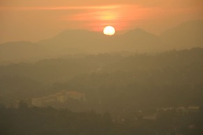 The Richmond House Grand