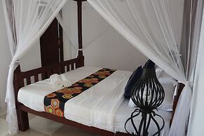 The Richmond House Grand