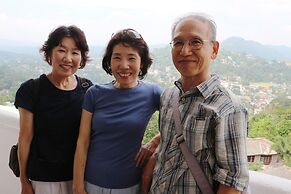 The Richmond House Grand