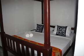 The Richmond House Grand