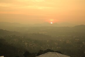 The Richmond House Grand