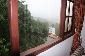 The Richmond House Grand