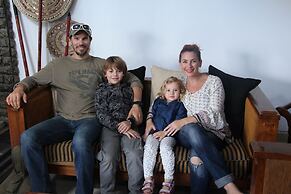 The Richmond House Grand