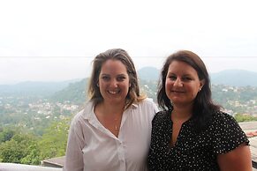 The Richmond House Grand