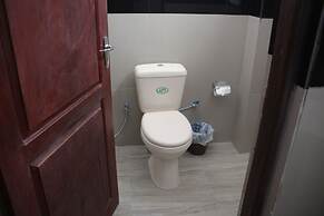 The Richmond House Grand